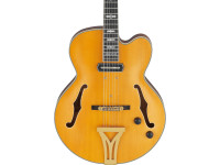Ibanez PM3C-NAL Pat Metheny Ibanez PM3C-NAL Pat Metheny